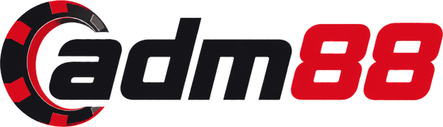 adm88